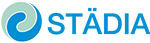 Städia AB