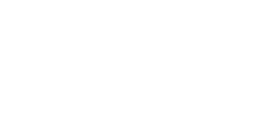 kberg_logo