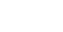kberg_logo